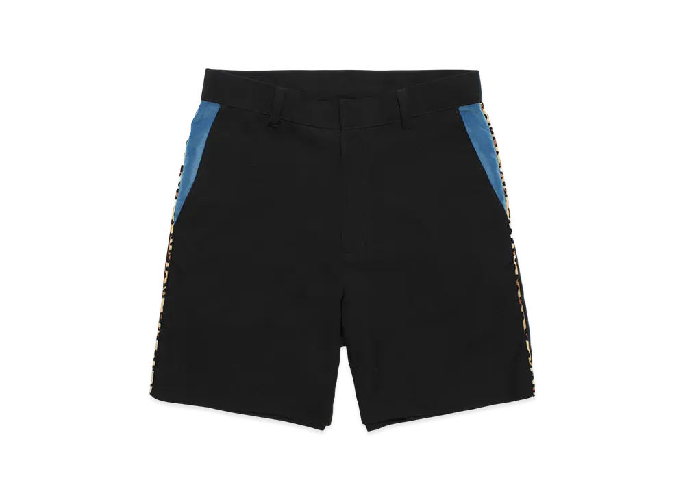 WACKO MARIA Switching 50's Short Trousers 