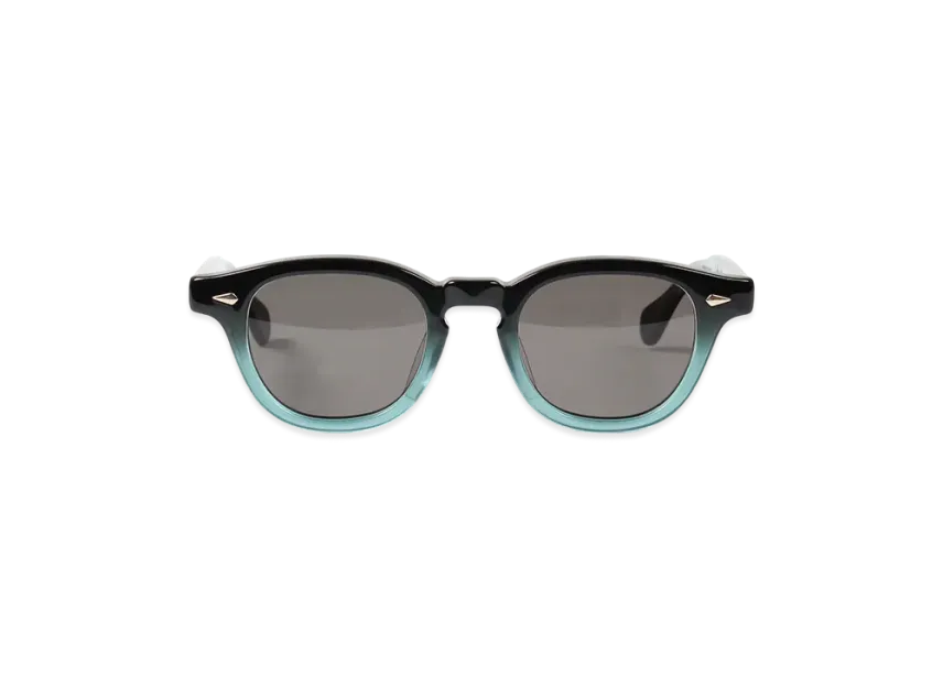 WACKO MARIA x JULIUS TART OPTICAL AR 46 WACKO MARIA x JULIUS TART OPTICAL AR 46