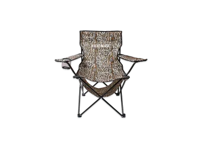 K*N様 WACKO MARIA CAPTAIN STAG LOUNGE CHA WACKO MARIA CAPTAIN STAG K*N様 WACKO MARIA CAPTAIN STAG LOUNGE CHA WACKO MARIA CAPTAIN STAG