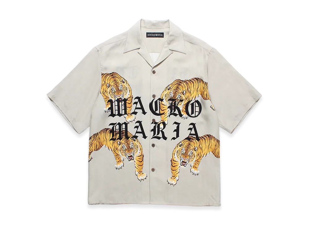 新品未使用WACKO MARIA 　25SSワコマリア アロハ シャツ 8004001437119_1.jpg?v=