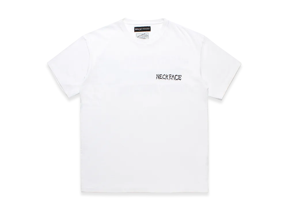 6/21発売｜WACKO MARIA 25SS NEW ARRIVALS #17｜抽選/販売/定価