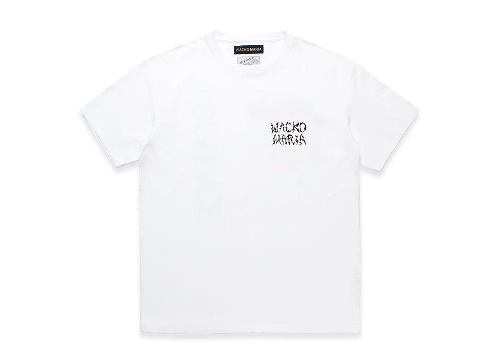 6/21発売｜WACKO MARIA 25SS NEW ARRIVALS #17｜抽選/販売/定価