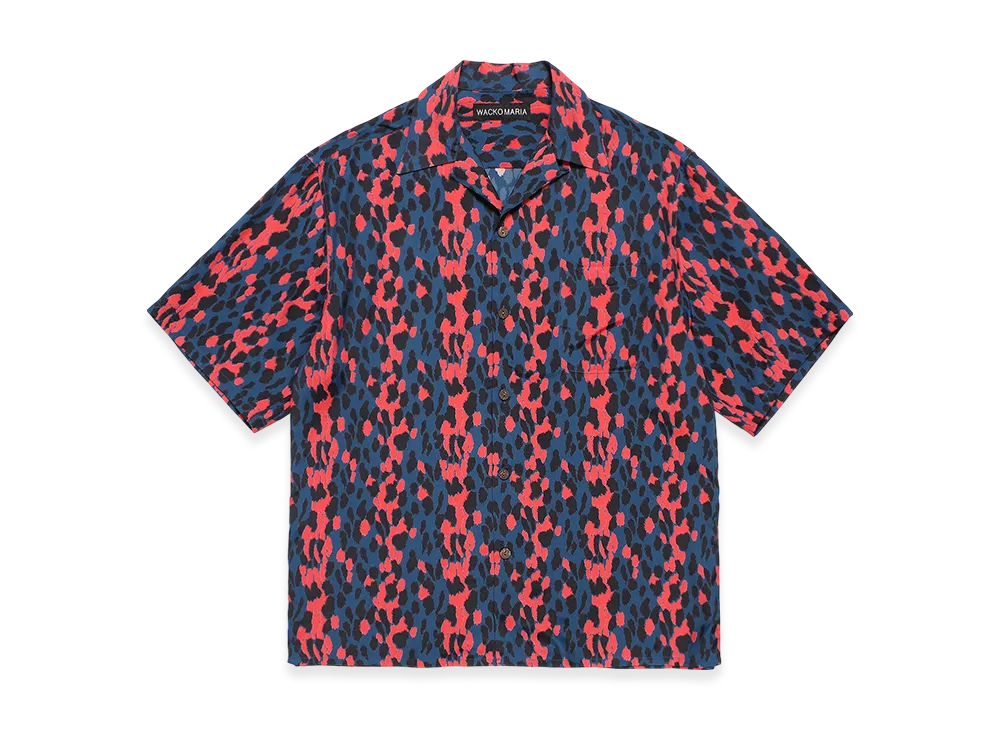 7/5発売｜WACKO MARIA 25SS NEW ARRIVALS #19 / STORE EXCLUSIVE