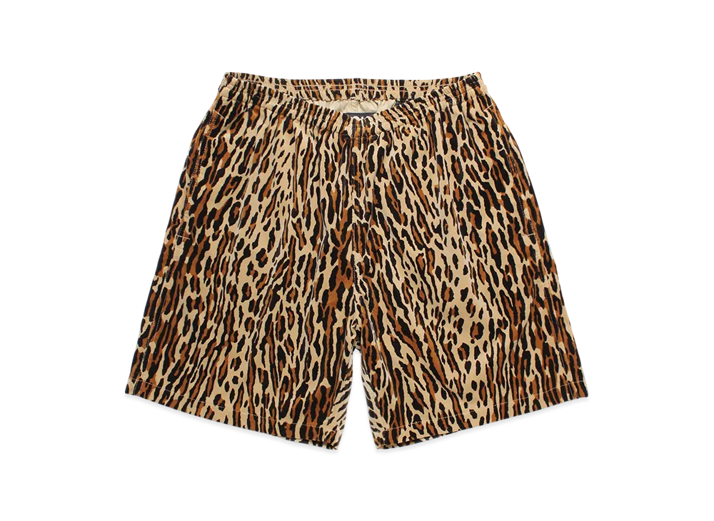 7/5発売｜WACKO MARIA 25SS NEW ARRIVALS #19 / STORE EXCLUSIVE ITEM