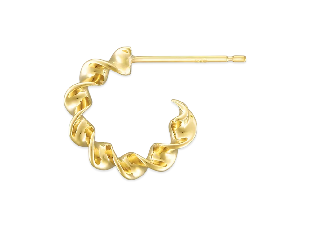 WACKO MARIA x CAREERING Paradise 45 "Gold"