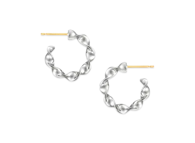 WACKO MARIA x CAREERING Paradise 12 "Silver"