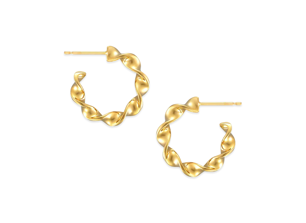 WACKO MARIA x CAREERING Paradise 12 "Gold"