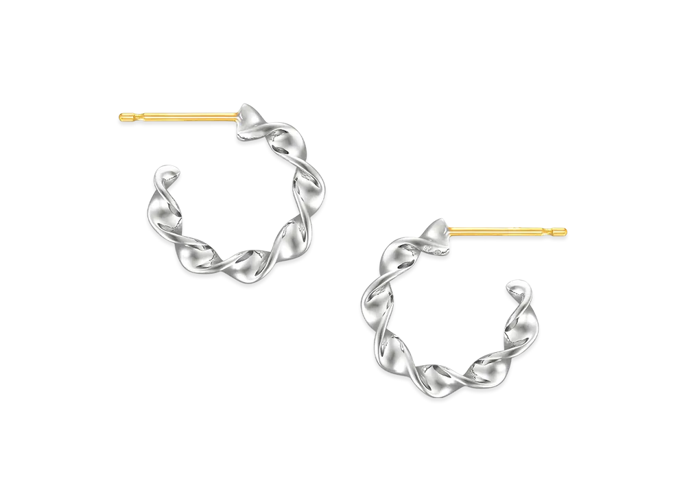 WACKO MARIA x CAREERING Paradise 07 "Silver"