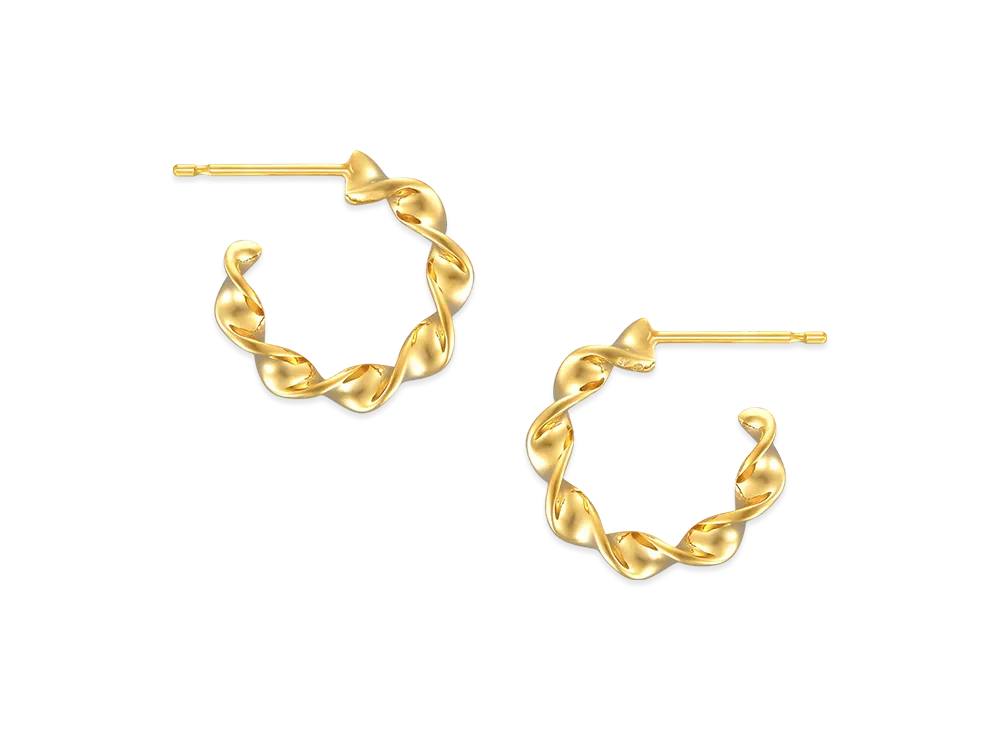 WACKO MARIA x CAREERING Paradise 07 "Gold"