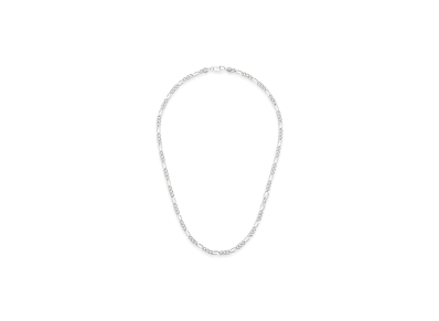 WACKO MARIA x CAREERING Guilty Parties 33 "Silver"