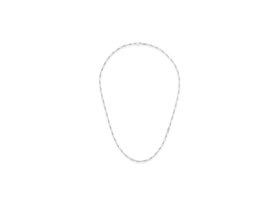 WACKO MARIA x CAREERING Guilty Parties 45 "Silver"