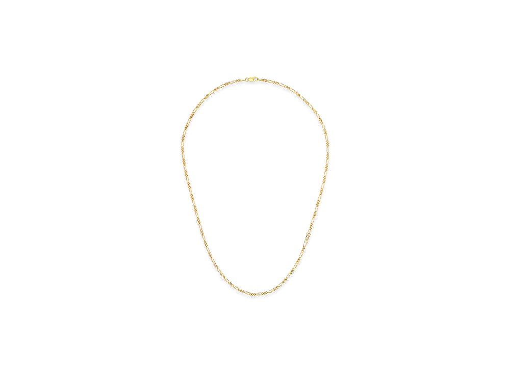 WACKO MARIA x CAREERING Guilty Parties 45 "Gold"