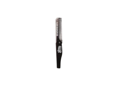 WACKO MARIA x BROSH Comb "Gray"