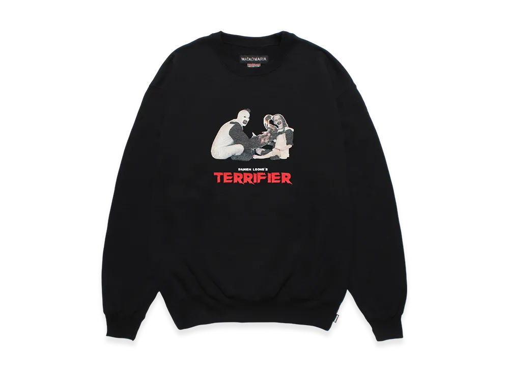 紺XXL【WACKOMARIA】HEAVY SWEAT／新品タグ付／送料込 紺XXL【WACKOMARIA】HEAVY SWEAT／新品タグ付／送料込 - メルカリ