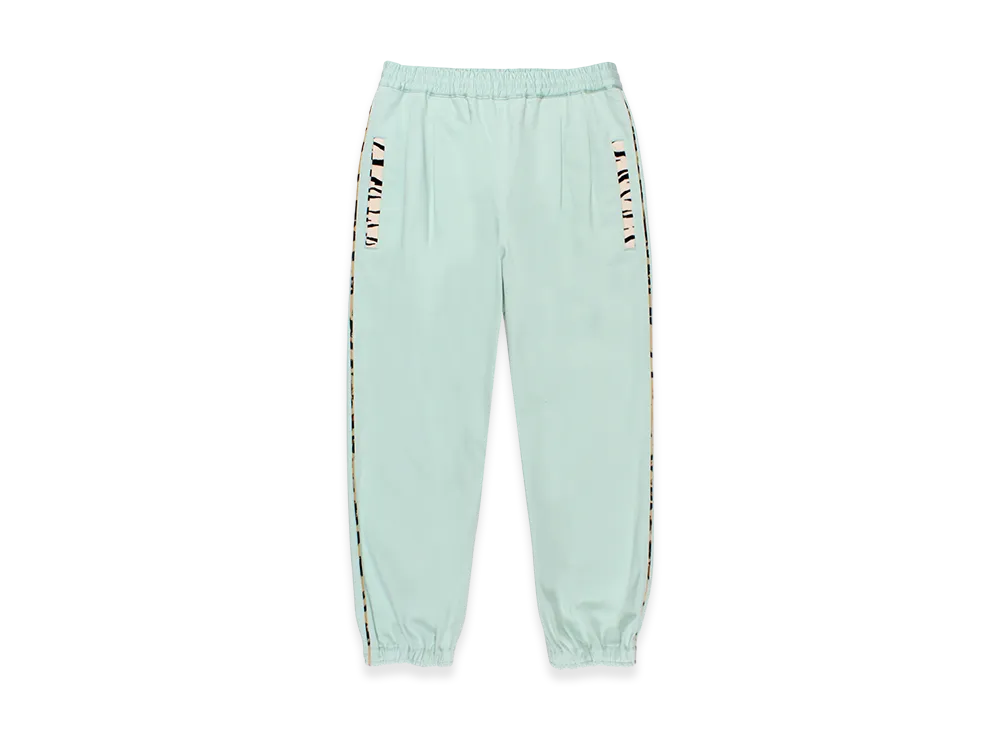 パンツ WACKO MARIA 50'S PANTS WACKO MARIA 50's Pants 