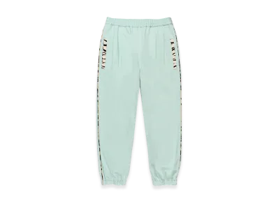 WACKO MARIA 50's Pants "Mint"