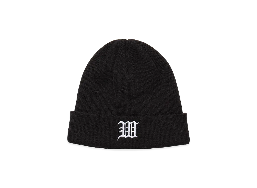 ワコマリア スニーカー 人気の新作/中古通販【スニーカーダンク】