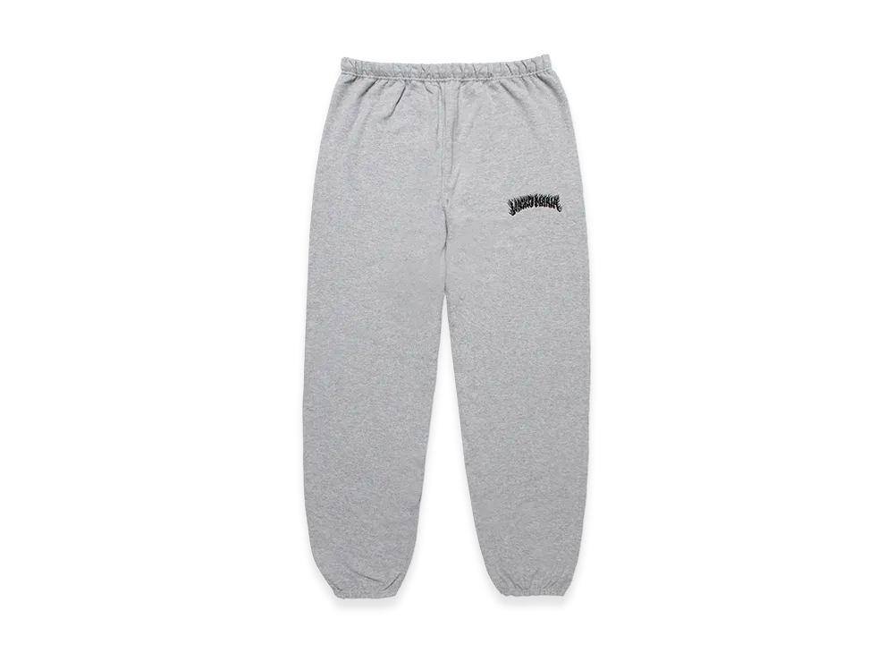 WACKO MARIA x Tim Lehi / Sweat Pants 