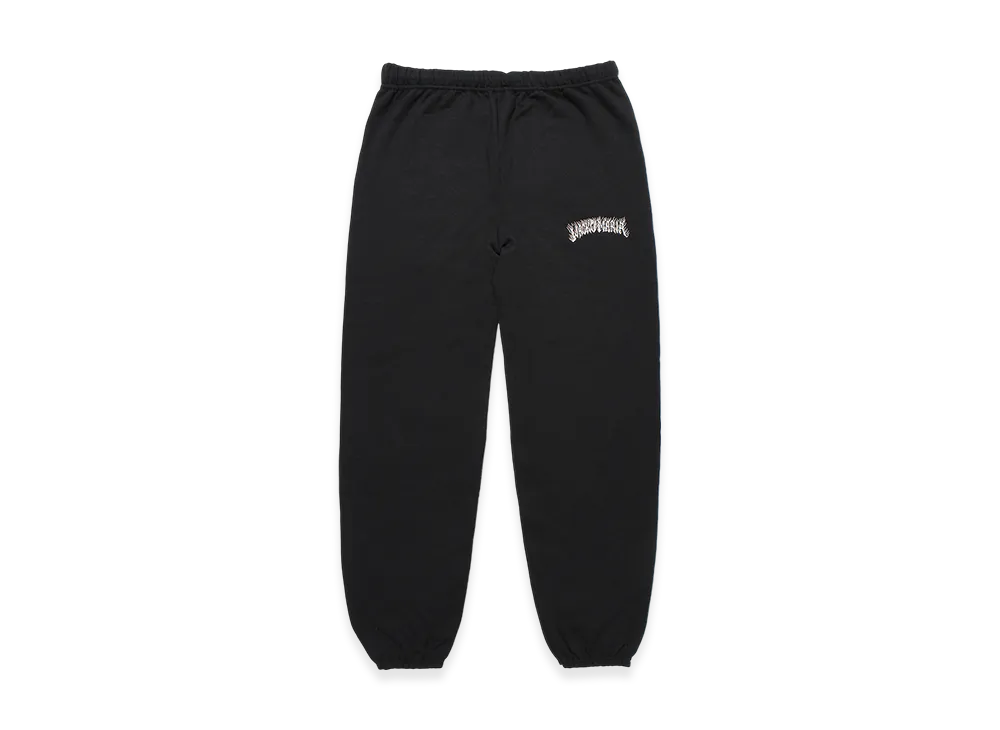 WACKO MARIA x UMBRO Nylon Track Pants 