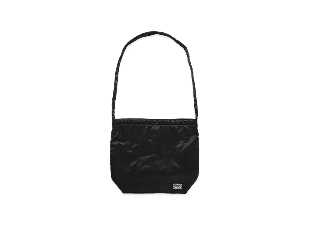 WAMA-2368.webp