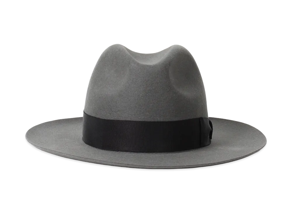 WACKO MARIA Hat-01-Johnny-FATIMA 