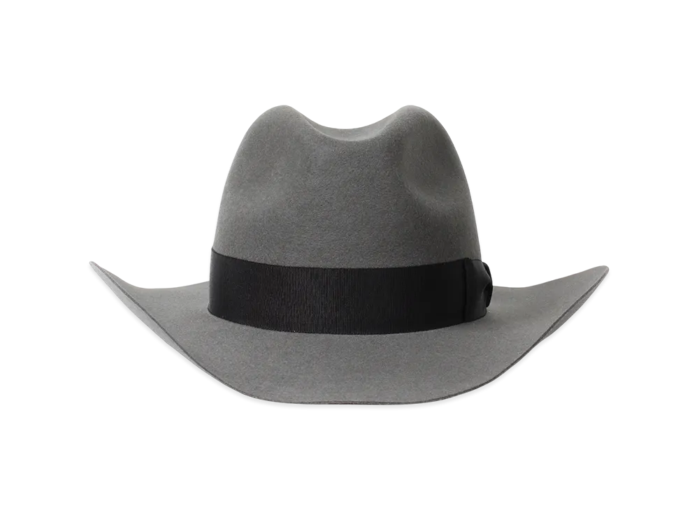 WACKO MARIA Hat-03-Hank-FATIMA 