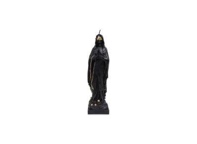 WACKO MARIA Maria Candle "Black"