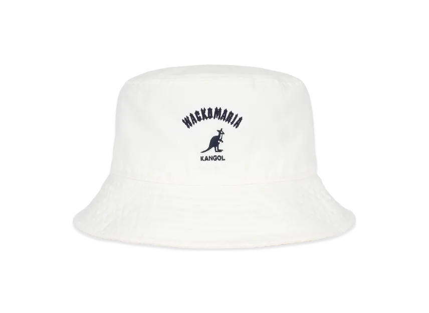 WAMA-2574-2.webp?size=l WAMA-2574-2.webp?size=l