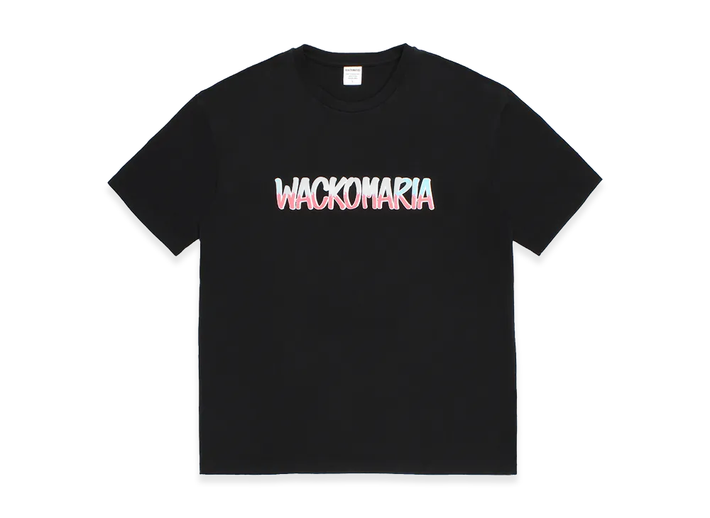 ワコマリア Tシャツ 人気アイテム通販(新品/中古) | スニーカーダンク