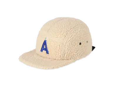 WIND AND SEA A32(A) BOA CAMP CAP "Beige"