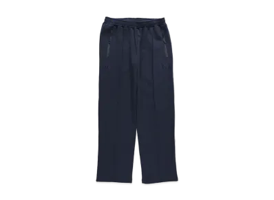 WIND AND SEA WDS-ES Tech Basic ST Pants "Navy Basic"