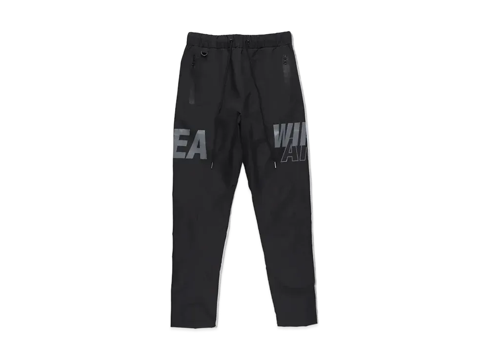 WIND AND SEA SEA Water Repellent Pants 