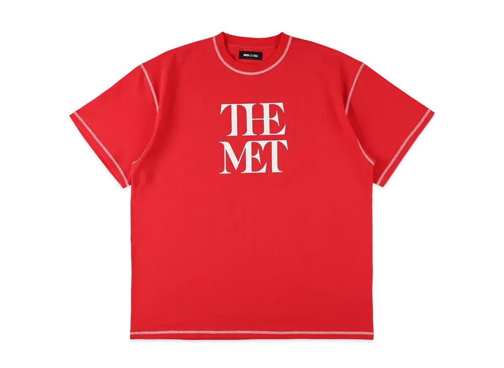 ウィンダンシーTシャツ 楽天市場】WIND AND SEA ウィンダンシー Tシャツ 攻殻機動隊