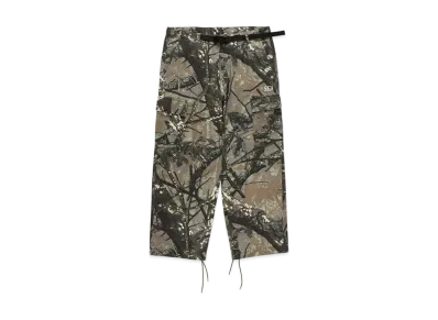 WIND AND SEA Cargo Pant "Multi"