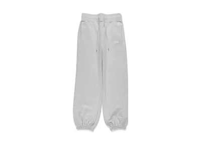 WIND AND SEA Cozy Sweat Pant "Heather Gray"