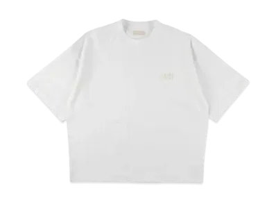 WIND AND SEA Cozy S/S Tee "White"