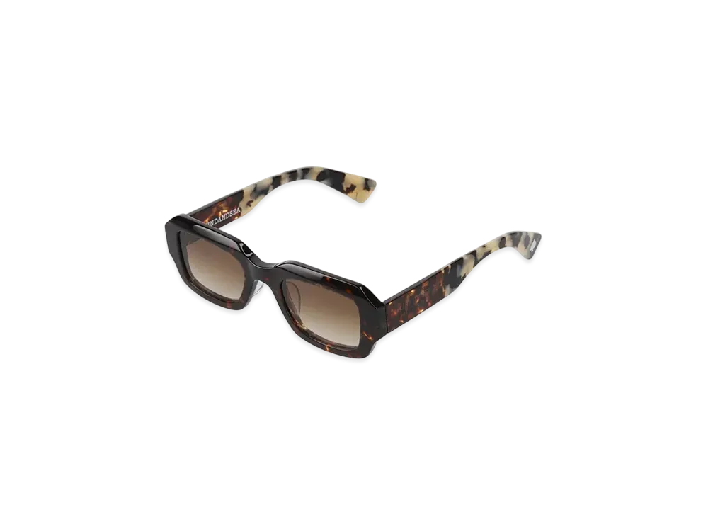 WIND AND SEA Sunglasses "DabeE20"