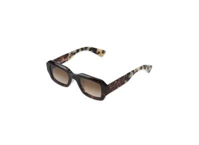 WIND AND SEA Sunglasses "DabeE20"