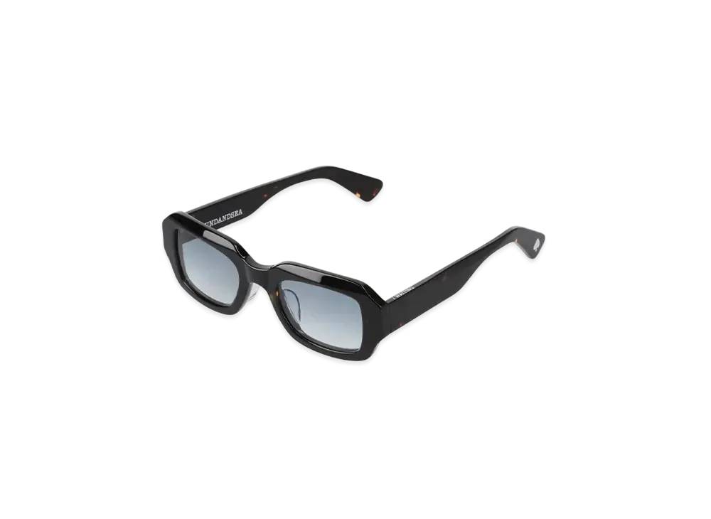 WIND AND SEA Sunglasses "DabeE30"