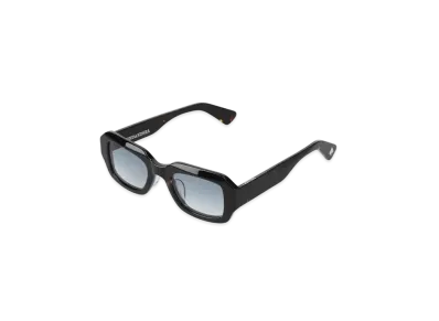 WIND AND SEA Sunglasses "DabeE30"
