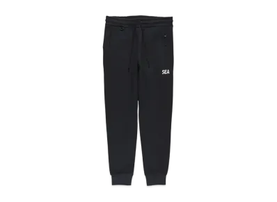 WIND AND SEA ES Tech Fleece Jogger Pant "Navy"