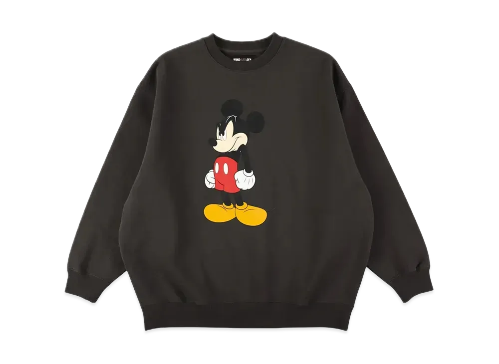 ディズニー(Disney) ホビー おもちゃ フィギュア 人気の新作