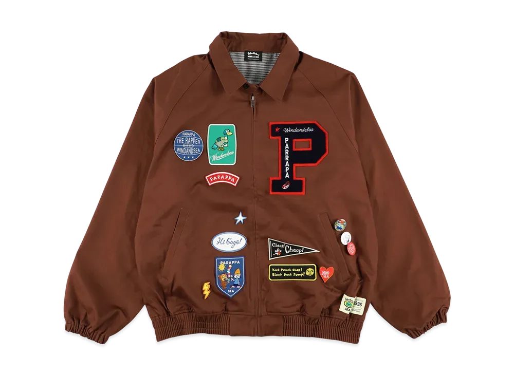 ラグパン Runbuck KOMATSU ラグビー パンツ Sサイズ 前開き