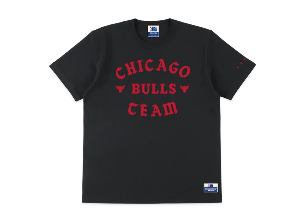 5/17〜抽選開始｜WIND AND SEA × NBA Champion collection｜抽選