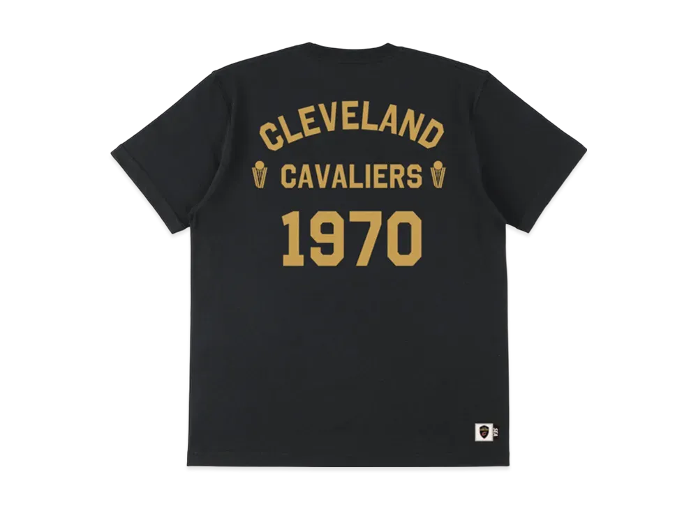 WIND AND SEA ウィンダンシー NBA コラボ シャツ 5/17〜抽選開始｜WIND AND SEA × NBA Champion collection｜抽選