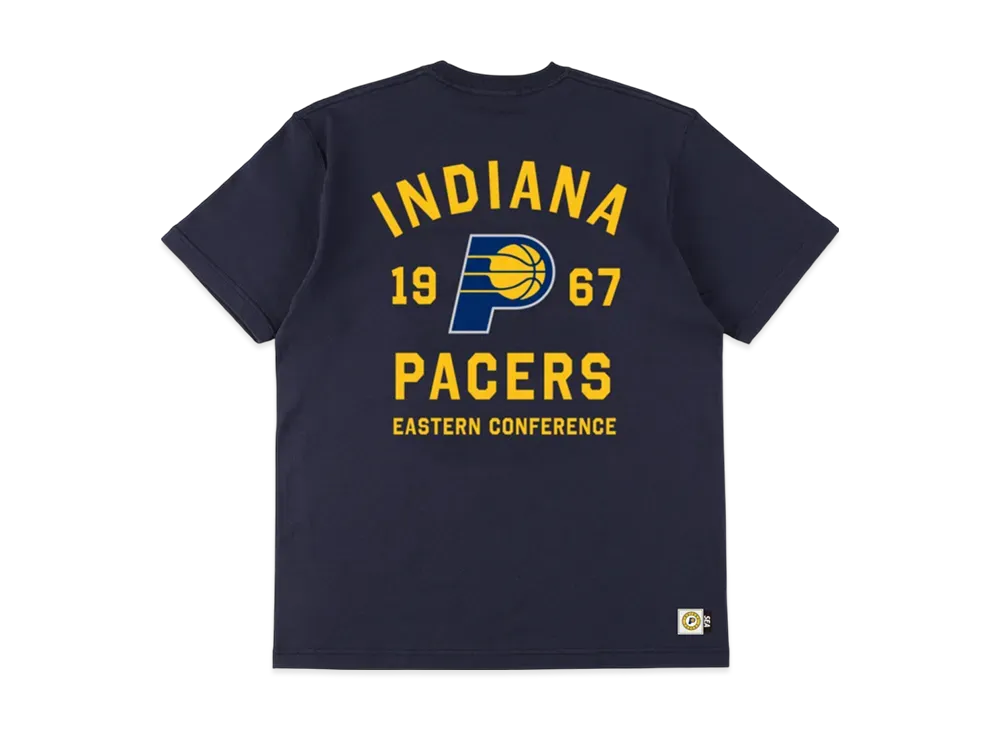 NBA CHAMPION TEE/ WIND AND SEA Lサイズ NBA CHAMPION TEE – WIND AND SEA