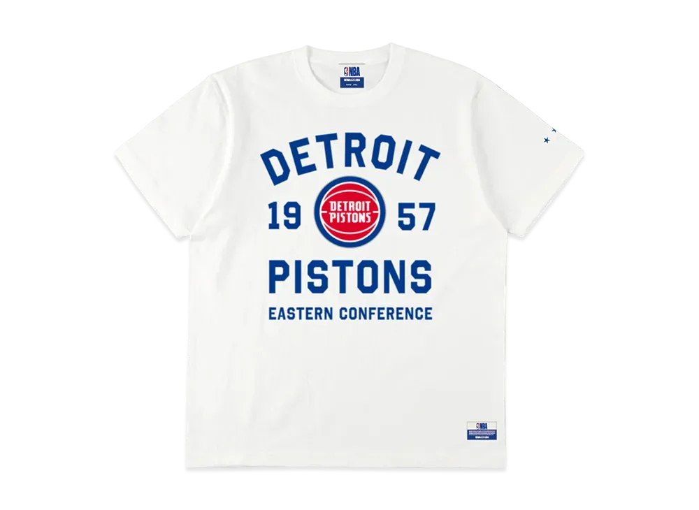 5/17〜抽選開始｜WIND AND SEA × NBA Champion collection｜抽選/販売