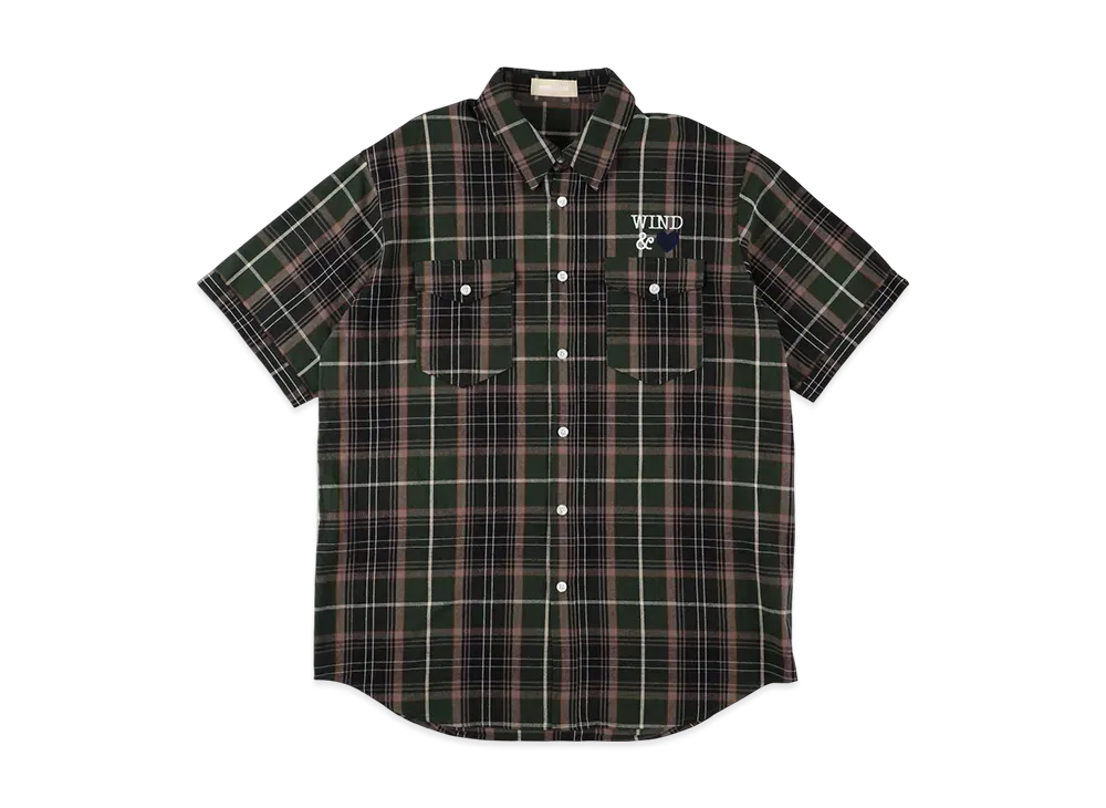 トップス WIND AND SEA TECH ORIGINS COLLECTION XL 5/31発売｜WIND AND SEA × Vapur / Tech Origins collection