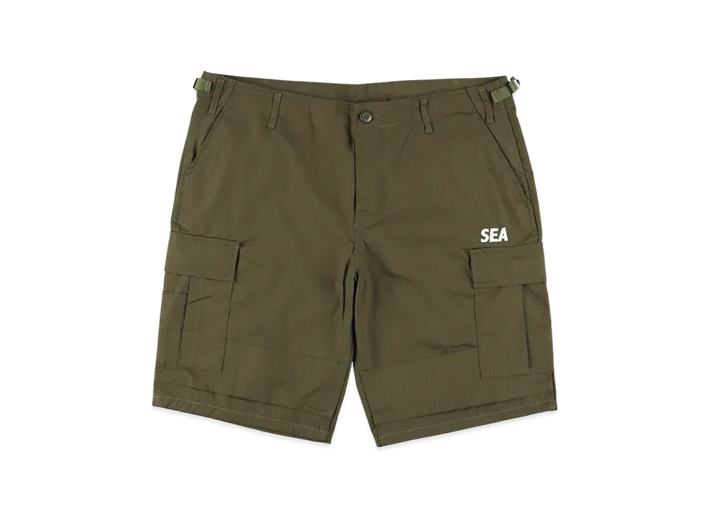 5/31発売｜WIND AND SEA × Vapur / Tech Origins collection｜抽選