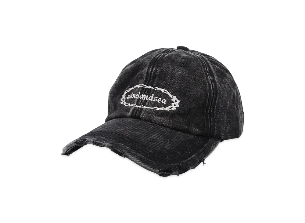 5/31発売｜WIND AND SEA × Vapur / Tech Origins collection